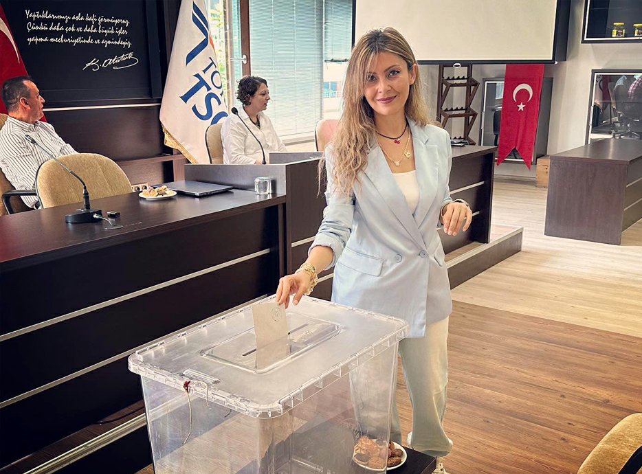 01yeni