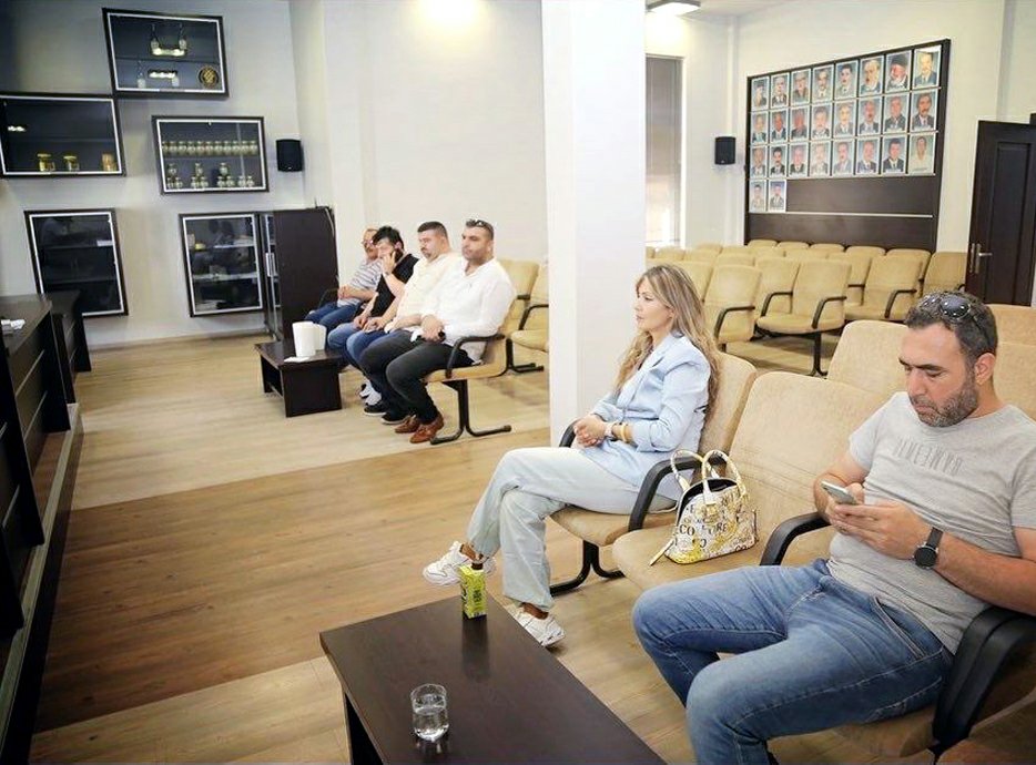 02yeni
