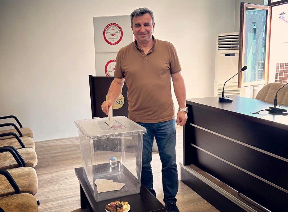 03yeni