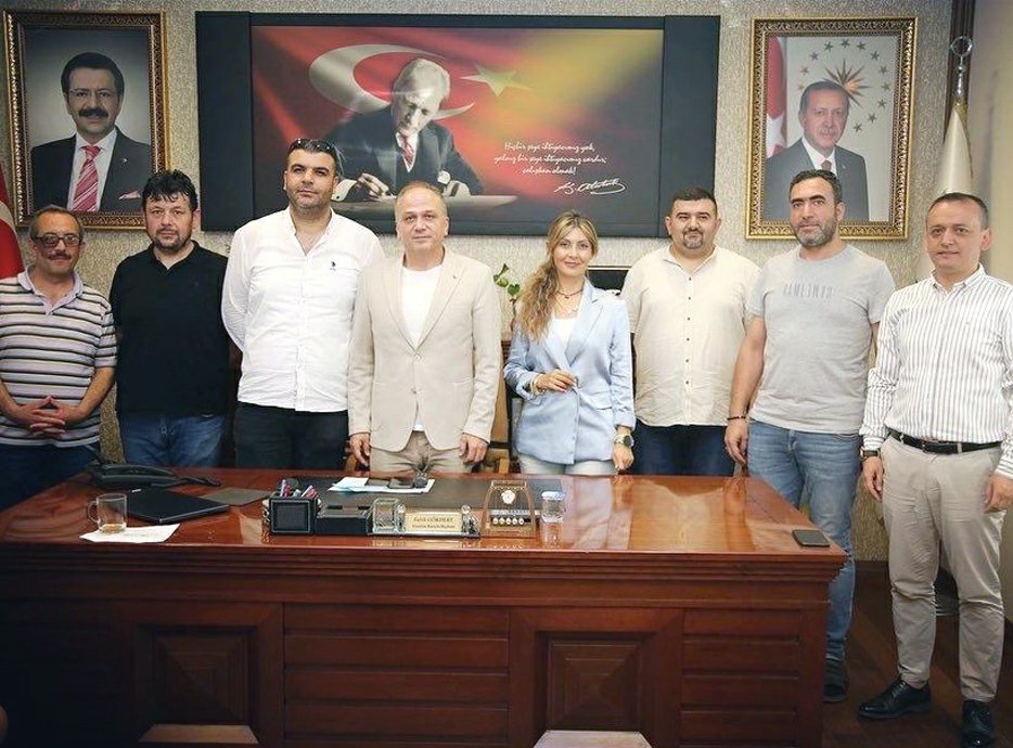 04yeni