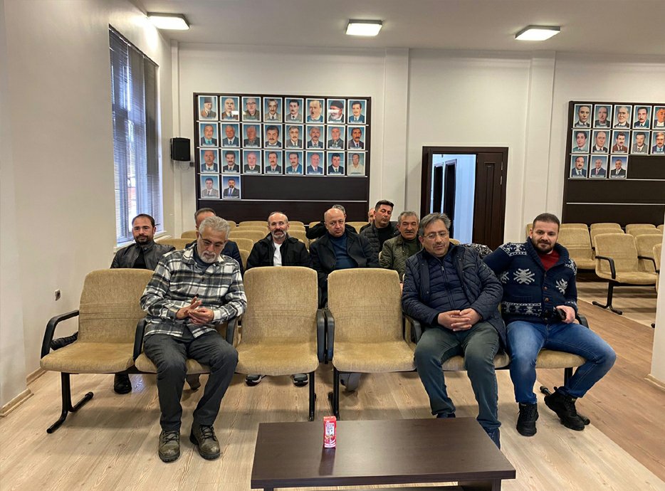 06yeni