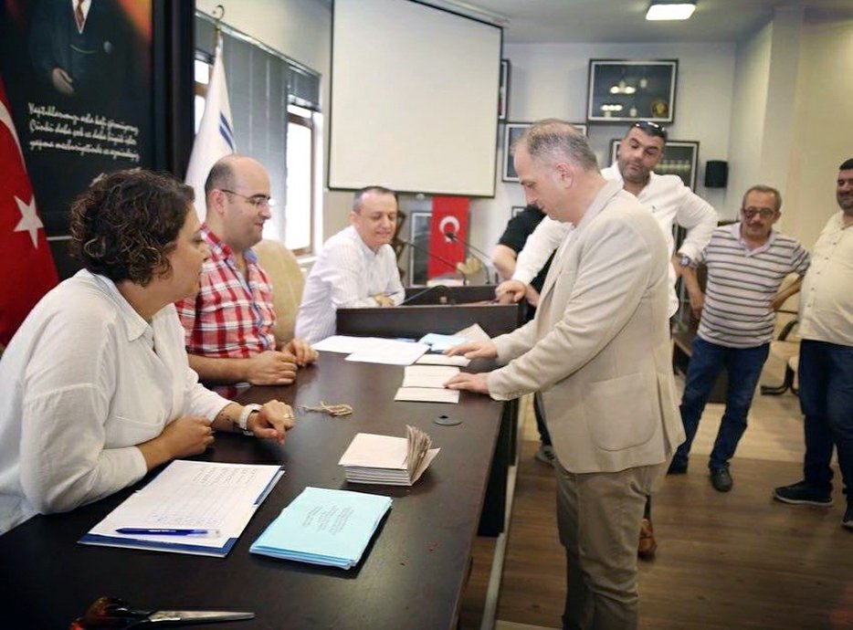 08yeni