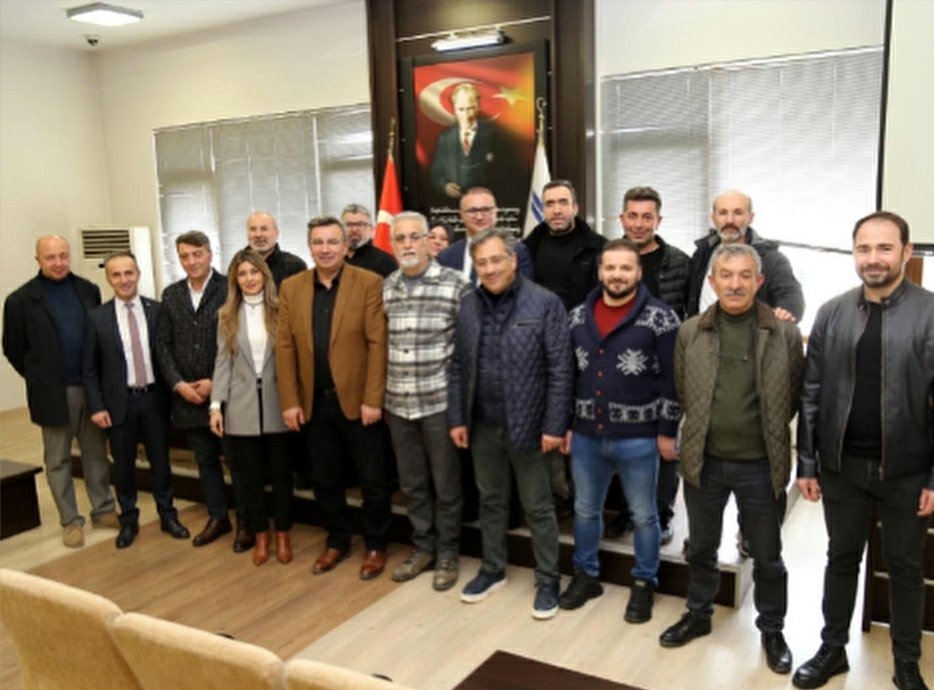 09yeni