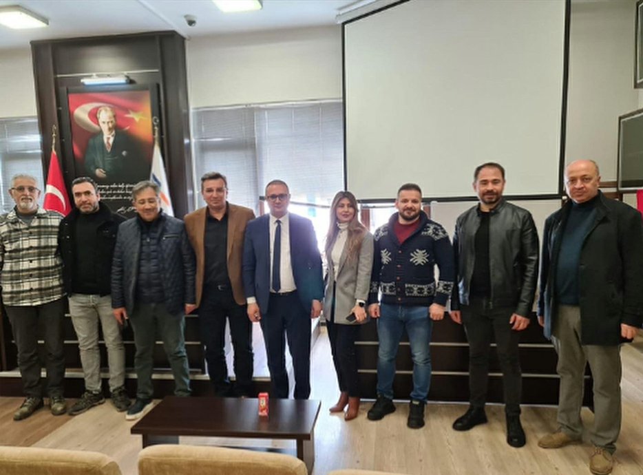 10yeni