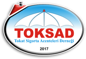 TOKSAD